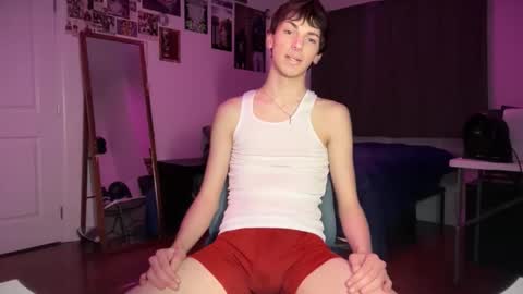 Rowan online show from 03.13.26