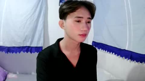 its_saya online show from 12.17.25