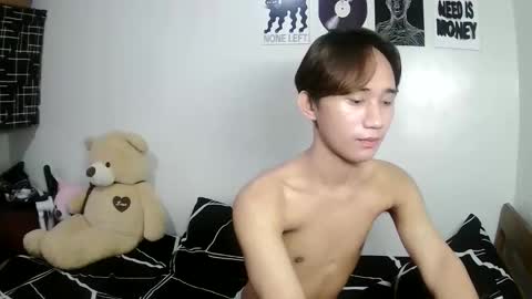 its_saya online show from 05.09.26