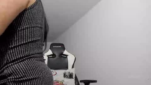 Sol online show from 01.08.26