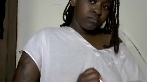 BigAss horny online show from 12.30.24