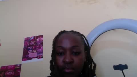 BigAss horny online show from 03.16.26