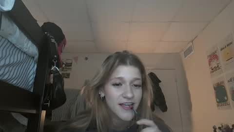 Alex Love online show from 01.12.25