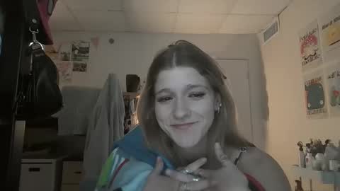 Alex Love online show from 01.13.25