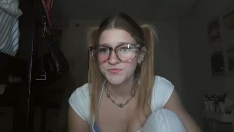 Alex Love online show from 01.14.25