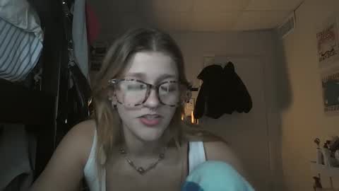 Alex Love online show from 01.15.25