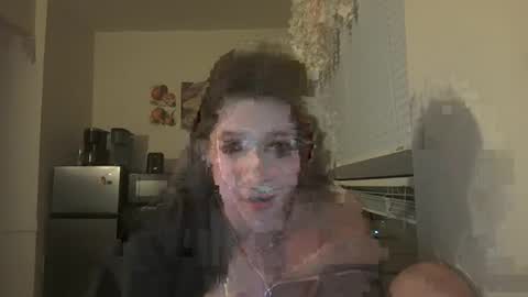 Alex Love online show from 01.19.25