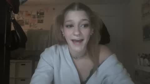 Alex Love online show from 01.22.25