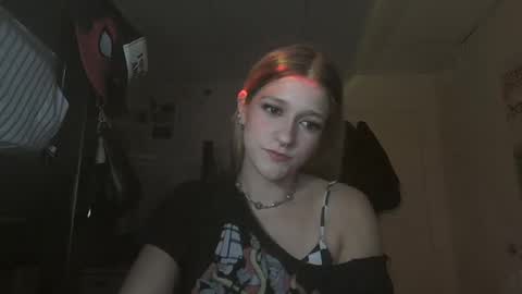 Alex Love online show from 01.23.25