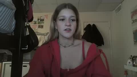 Alex Love online show from 01.24.25