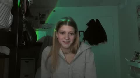 Alex Love online show from 01.26.25