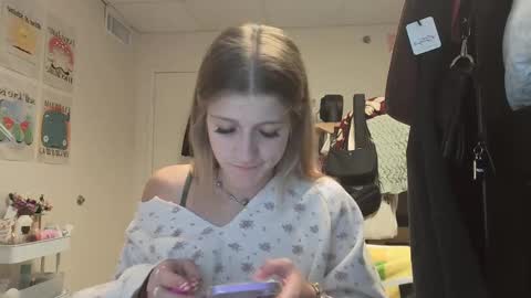 Alex Love online show from 02.19.25