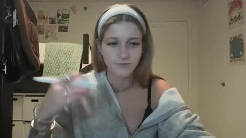 Alex Love online show from 02.22.25