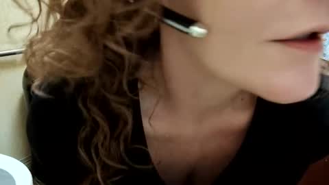 Goddess p online show from 03.22.26