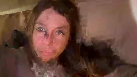 Snapshot of itsbaddyliv chatting on 12.08.24 itsbaddyliv online show from 12.08.24