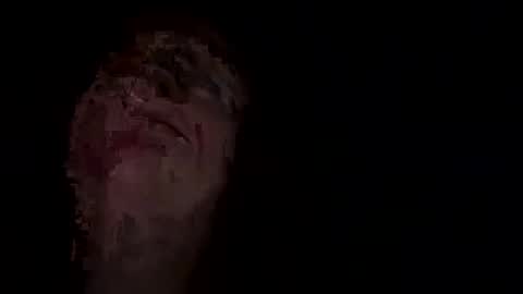 Snapshot of itsbaddyliv chatting on 12.11.24 itsbaddyliv online show from 12.11.24