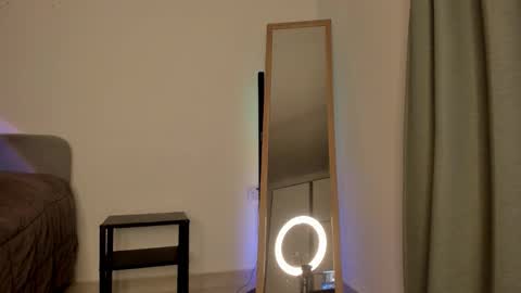 Snapshot of itsbellax chatting on 02.17.26 Isabella online show from 02.17.26