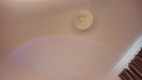 Snapshot of itsbellax chatting on 03.13.26 Isabella online show from 03.13.26