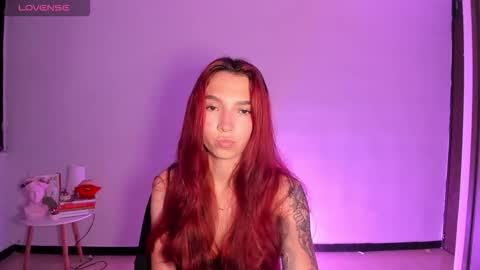 camill online show from 02.10.26