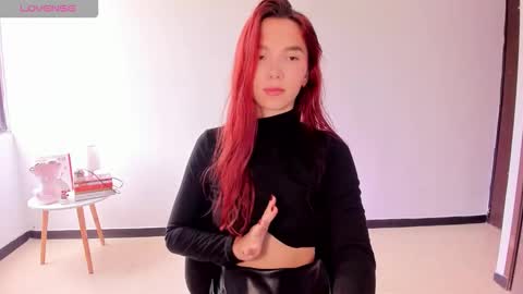 camill online show from 02.12.26