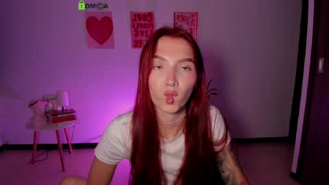 camill online show from 04.07.26