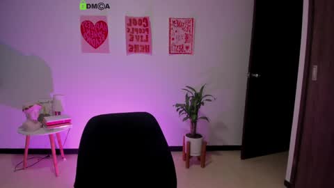 camill online show from 04.25.26
