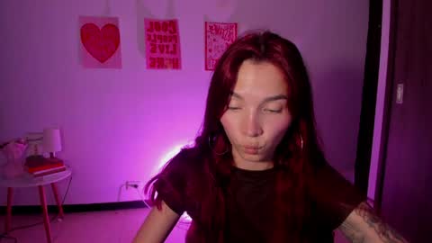 camill online show from 05.07.26