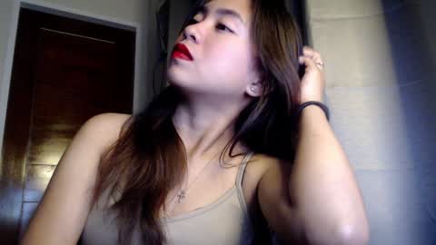 Snapshot of itscandygurl chatting on 12.21.24 Candy online show from 12.21.24