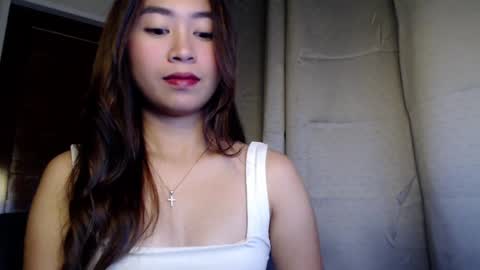 Snapshot of itscandygurl chatting on 02.02.25 Candy online show from 02.02.25