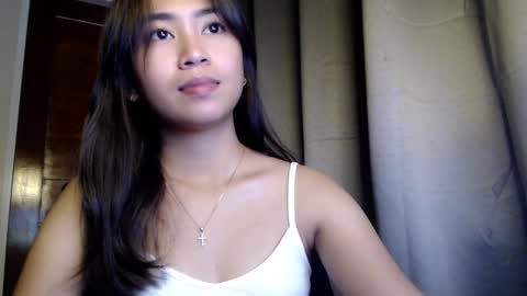 Snapshot of itscandygurl chatting on 03.11.25 Candy online show from 03.11.25