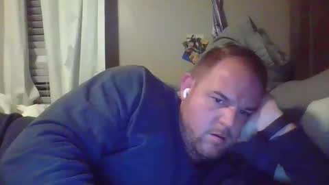 itscreative online show from 11.25.25