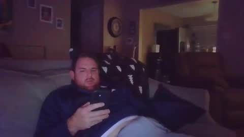 itscreative online show from 12.18.25