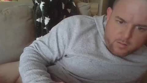 itscreative online show from 12.19.25