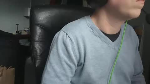 itscrunchtime online show from 05.12.26