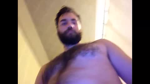 Snapshot of itsdaiton chatting on 09.09.25 Daiton online show from 09.09.25