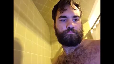 Snapshot of itsdaiton chatting on 09.11.25 Daiton online show from 09.11.25