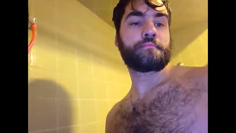 Snapshot of itsdaiton chatting on 09.29.25 Daiton online show from 09.29.25