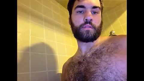 Snapshot of itsdaiton chatting on 10.02.25 Daiton online show from 10.02.25