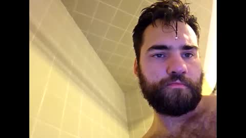 Snapshot of itsdaiton chatting on 12.02.25 Daiton online show from 12.02.25