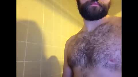 Snapshot of itsdaiton chatting on 12.14.25 Daiton online show from 12.14.25