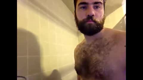 Snapshot of itsdaiton chatting on 12.20.25 Daiton online show from 12.20.25