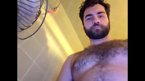 Snapshot of itsdaiton chatting on 01.07.26 Daiton online show from 01.07.26