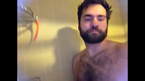 Snapshot of itsdaiton chatting on 01.10.26 Daiton online show from 01.10.26