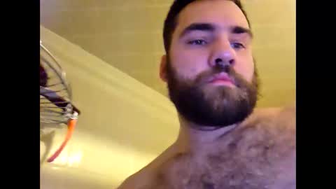 Snapshot of itsdaiton chatting on 01.14.26 Daiton online show from 01.14.26