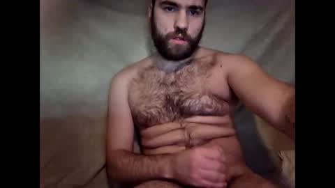 Snapshot of itsdaiton chatting on 01.16.26 Daiton online show from 01.16.26