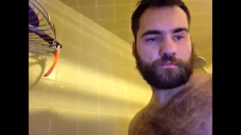 Snapshot of itsdaiton chatting on 01.17.26 Daiton online show from 01.17.26