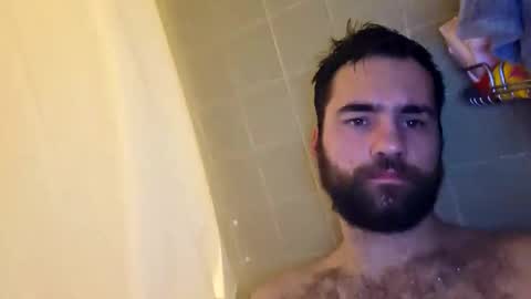 Snapshot of itsdaiton chatting on 02.12.26 Daiton online show from 02.12.26