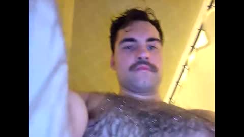 Daiton online show from 03.06.26