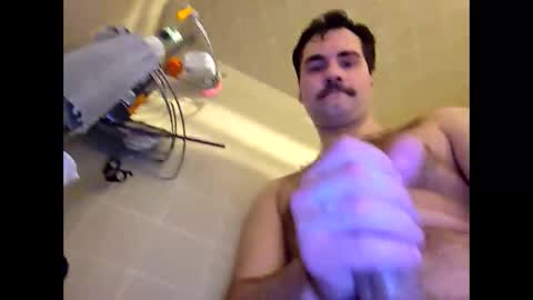 Daiton online show from 03.18.26