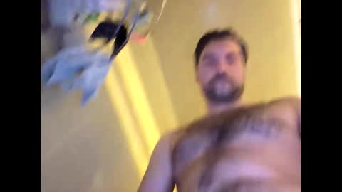 Daiton online show from 04.03.26